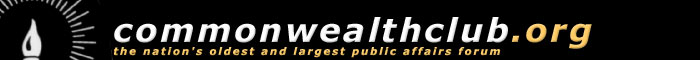 Commonwealthclub.org