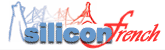 SiliconFrench