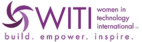 WITI logo